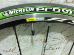 IMG-20171127-WA0024.jpg