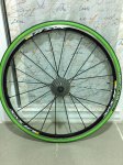 IMG-20171127-WA0019.jpg