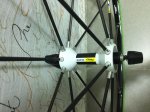 IMG-20171127-WA0018.jpg