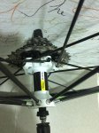 IMG-20171127-WA0017.jpg