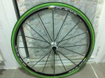 IMG-20171127-WA0015.jpg