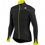 Sportful-Force-Thermal-Jersey-Long-Sleeve-Jerseys-Black-Yellow-Fluo-AW15-1101276-091.jpg