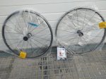 rueda3foro.jpg