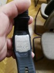 IMG_20171128_101625.jpg