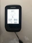 7EF70B7F-04D1-4785-BFAA-C3C97B286378.jpeg