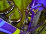 IMG_20171128_125938.jpg