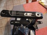 IMG_20171128_103355.jpg