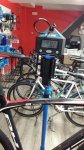 IMG-20171128-WA0005.jpg