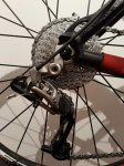 CAMBIO TRASERO SRAM X9.JPG