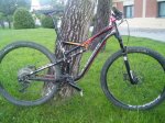 foto bici.jpg