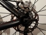 FRENOS FORMULA ORO K24 DISCO SHIMANO XT.JPG