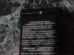 IMG-20171119-WA0015.jpg