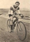 5. 1911. Maurice Brocco.jpg