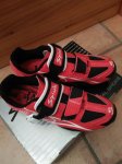 zapatillas1.jpg