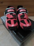 zapatillas3.jpg