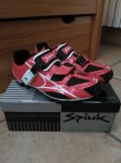 zapatillas4.jpg