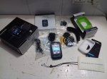 20171127_204257.jpg