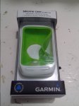 20171127_204914.jpg