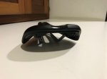 IMG-20171127-WA0013.jpg