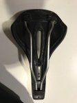 IMG-20171127-WA0017.jpg