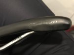 IMG-20171127-WA0014.jpg