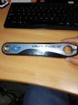 IMG-20171128-WA0009.jpg