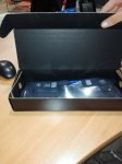 IMG-20171128-WA0012.jpg