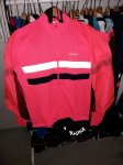 IMG-20171128-WA0002.jpg