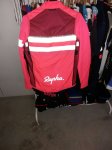 IMG-20171128-WA0001.jpg
