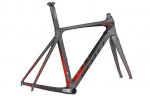 Scott_2013_Foil_Premium_Frameset.jpg