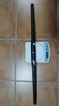 IMG-20171127-WA0025.jpg
