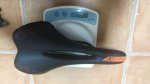 IMG-20171127-WA0027.jpg