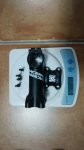 IMG-20171127-WA0028.jpg