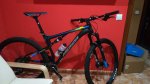 IMG-20171128-WA0017.jpeg