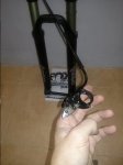 20171128_202751.jpg
