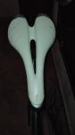 IMG_20171128_203209.jpg