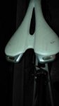 IMG_20171128_203158.jpg