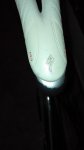 IMG_20171128_203148.jpg