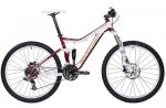 mondraker-factor-r-2010-mountain-bike-00129269-9999-1.jpg