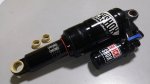 20171122_183924.jpg