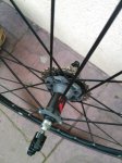 IMG_20171024_183036.jpg