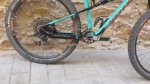 IMG-20171129-WA0001.jpg