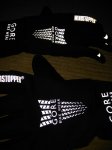 IMG_20171129_093721.jpg