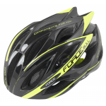 casco-force-bull-.png