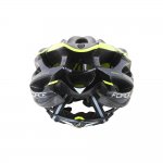 force-helmet-bull-black-fluor.jpg