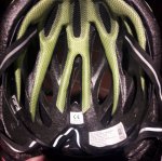 20171129_123038.jpg