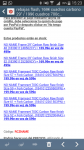 Screenshot_2017-11-29-15-23-46.png