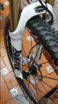 20171129_151348.jpg