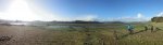 Panorama 2.JPG