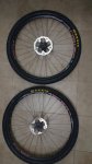 IMG-20171129-WA0014.jpg